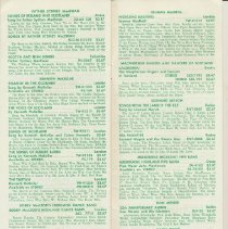 Mcgraw-rc-00-049_020